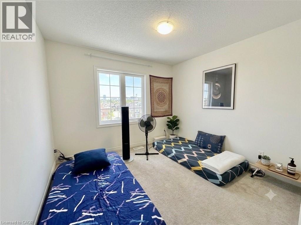 39 Georgina Street, Kitchener, Ontario  N2R 0S6 - Photo 13 - 40846280