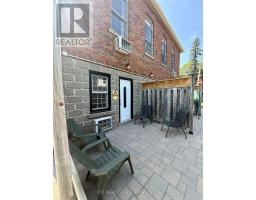 154 - 2 MAHAFFY COURT, Bracebridge, Ontario