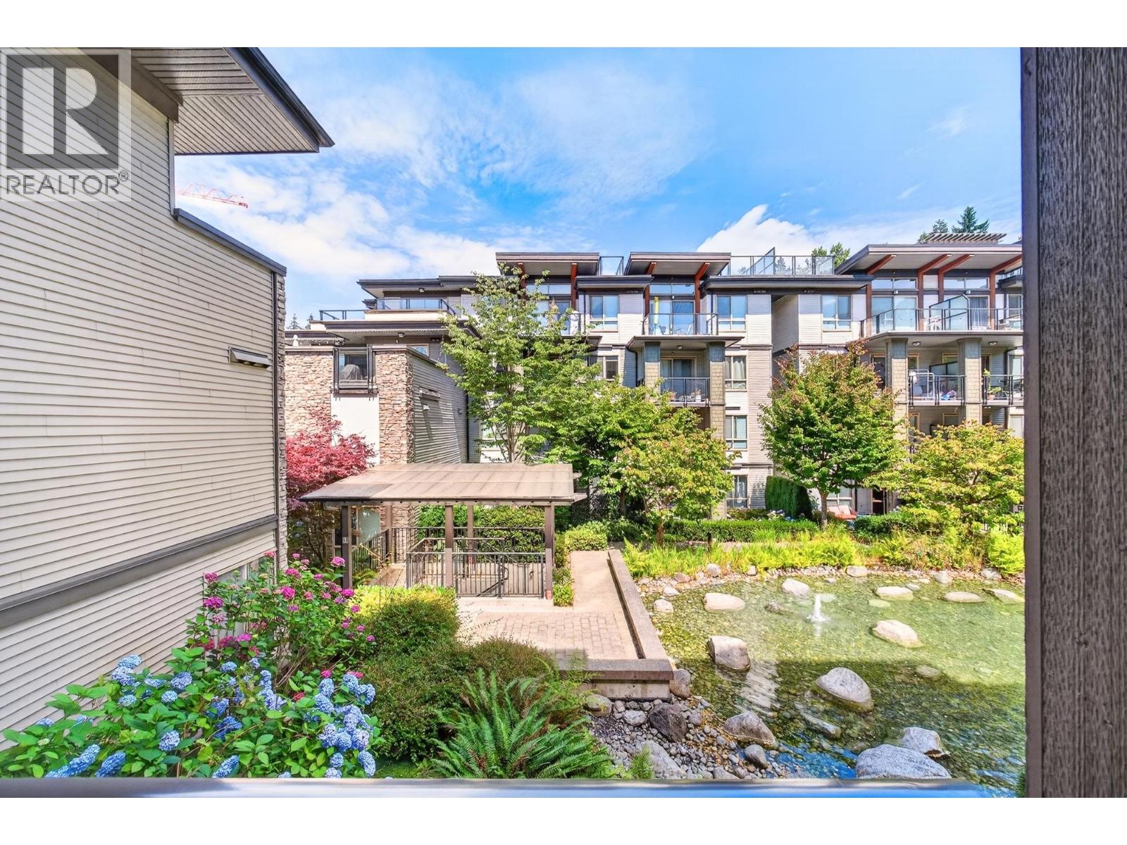 201 7428 Byrnepark Walk, Burnaby, British Columbia  V3N 0B4 - Photo 17 - R3144389