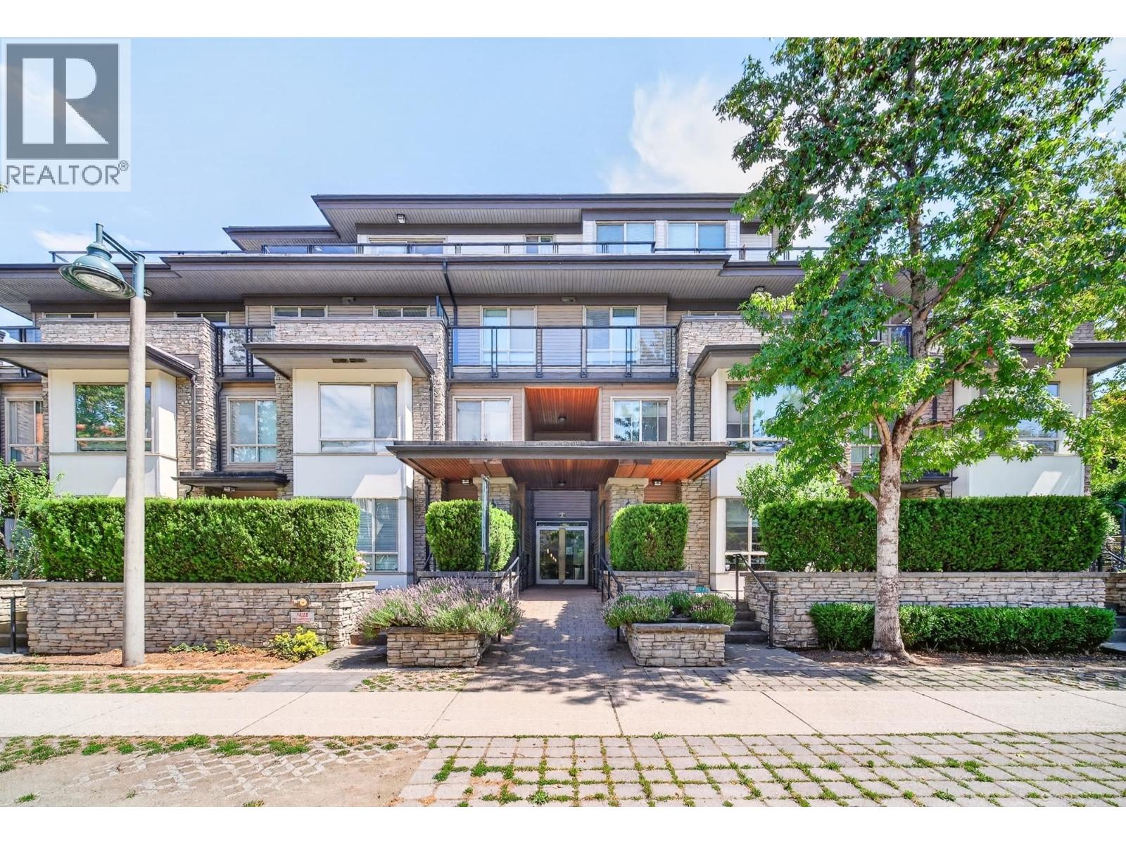 201 7428 Byrnepark Walk, Burnaby, British Columbia  V3N 0B4 - Photo 18 - R3144389