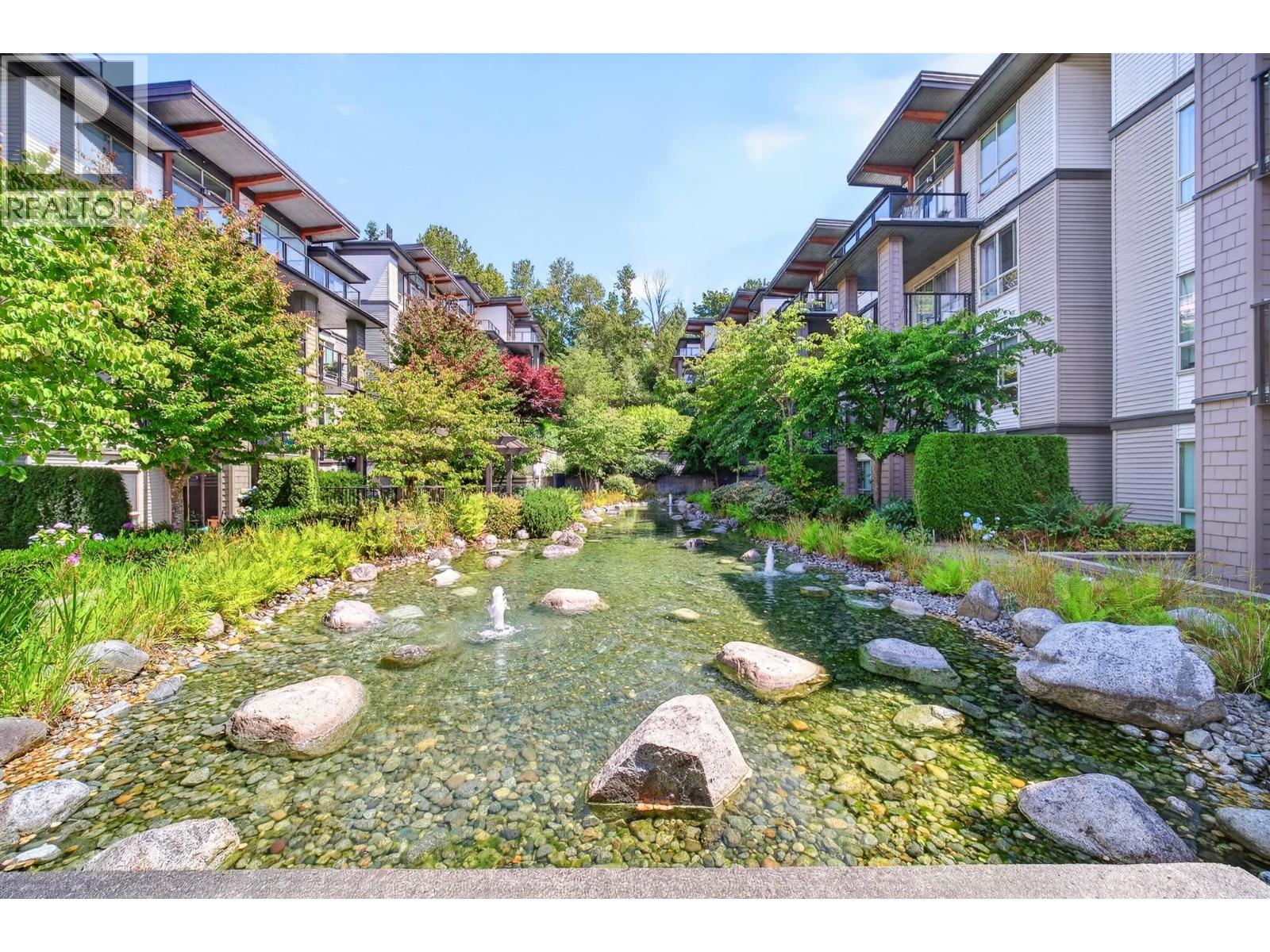 201 7428 Byrnepark Walk, Burnaby, British Columbia  V3N 0B4 - Photo 20 - R3144389