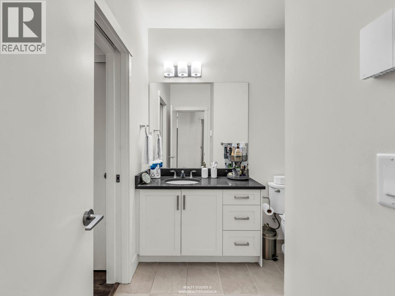 412 2436 Kelly Avenue, Port Coquitlam, British Columbia  V3C 1Y4 - Photo 22 - R3143349