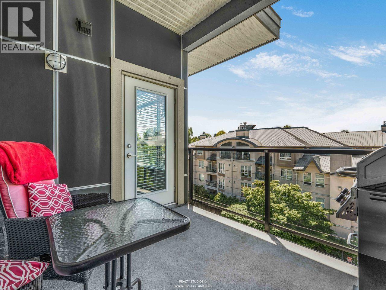 412 2436 Kelly Avenue, Port Coquitlam, British Columbia  V3C 1Y4 - Photo 27 - R3143349