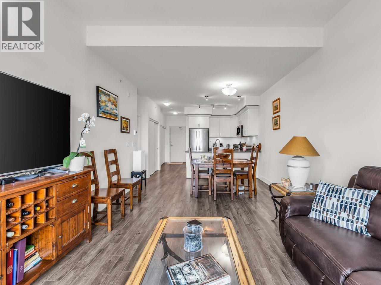 412 2436 Kelly Avenue, Port Coquitlam, British Columbia  V3C 1Y4 - Photo 14 - R3143349