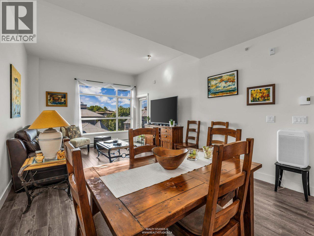 412 2436 Kelly Avenue, Port Coquitlam, British Columbia  V3C 1Y4 - Photo 10 - R3143349