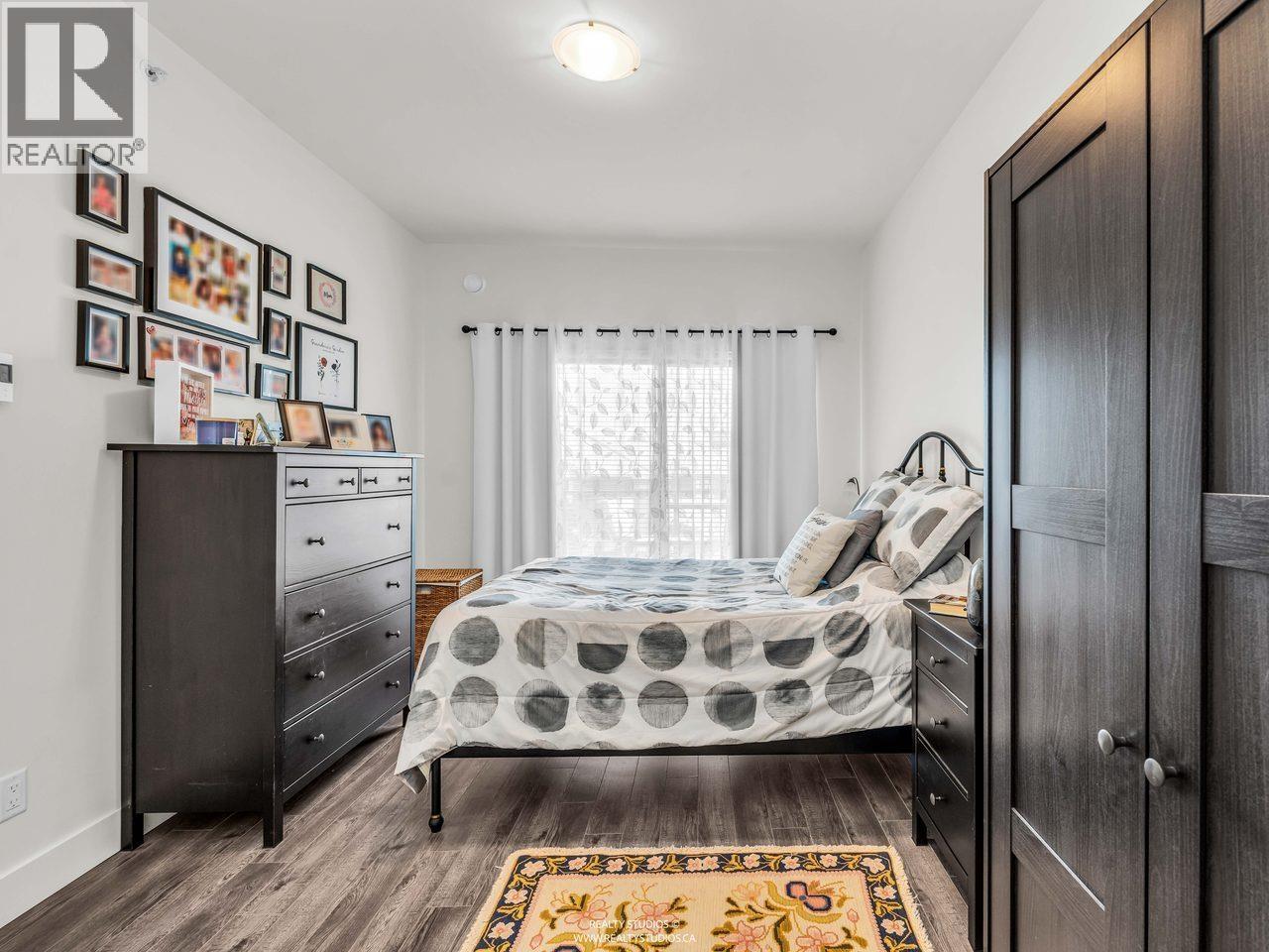 412 2436 Kelly Avenue, Port Coquitlam, British Columbia  V3C 1Y4 - Photo 19 - R3143349