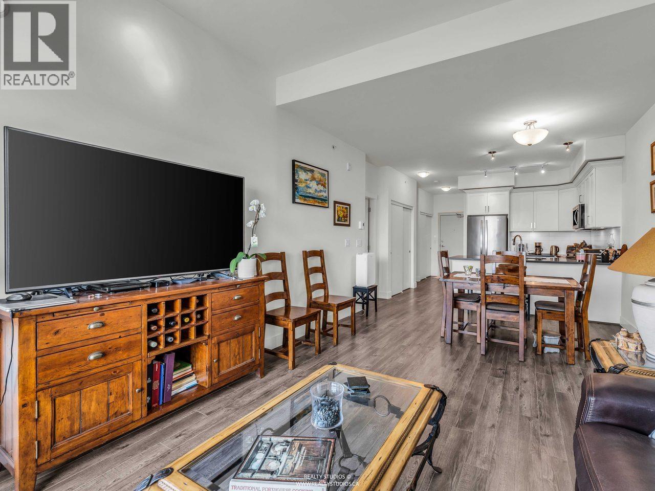 412 2436 Kelly Avenue, Port Coquitlam, British Columbia  V3C 1Y4 - Photo 13 - R3143349