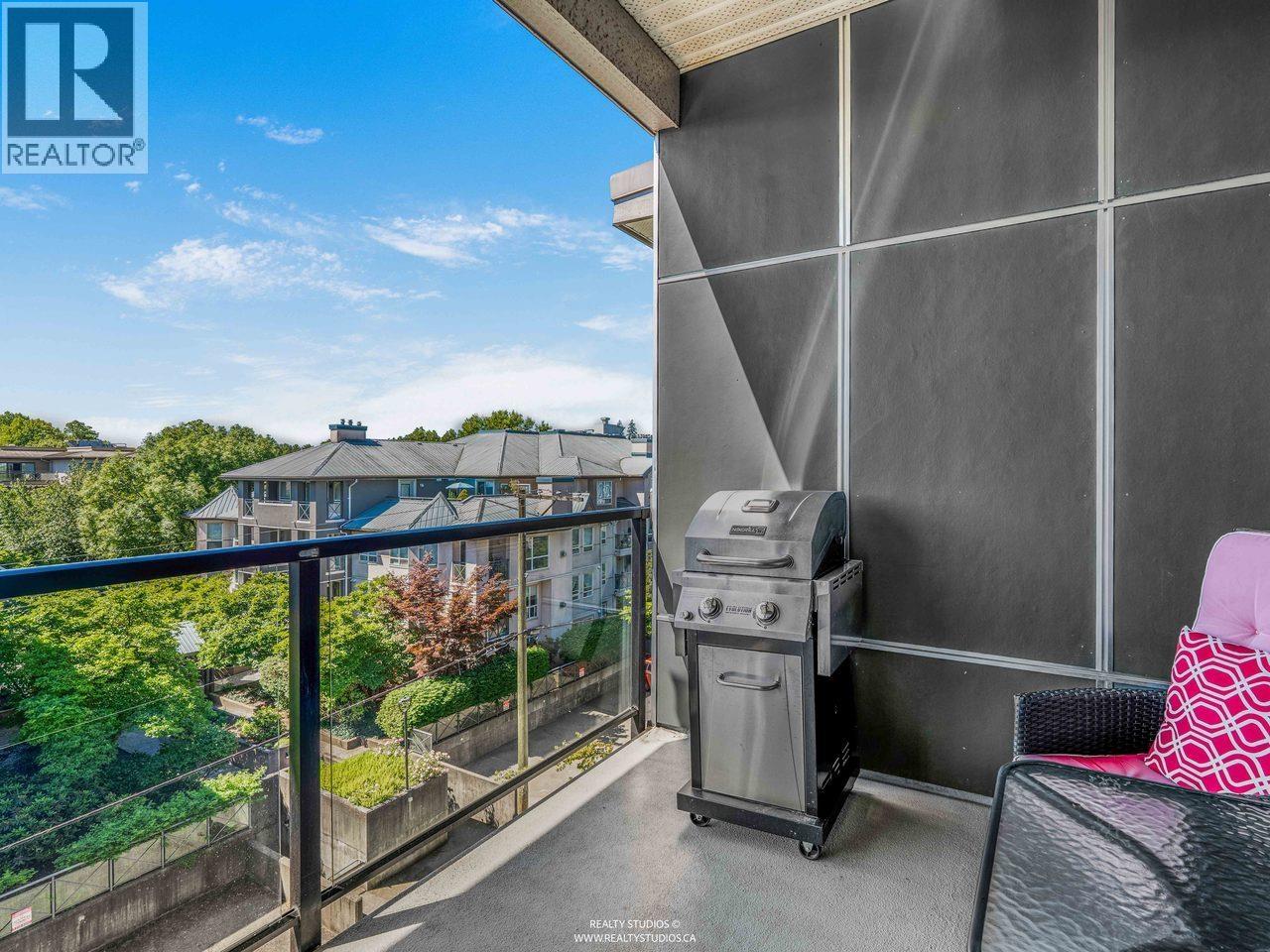 412 2436 Kelly Avenue, Port Coquitlam, British Columbia  V3C 1Y4 - Photo 26 - R3143349