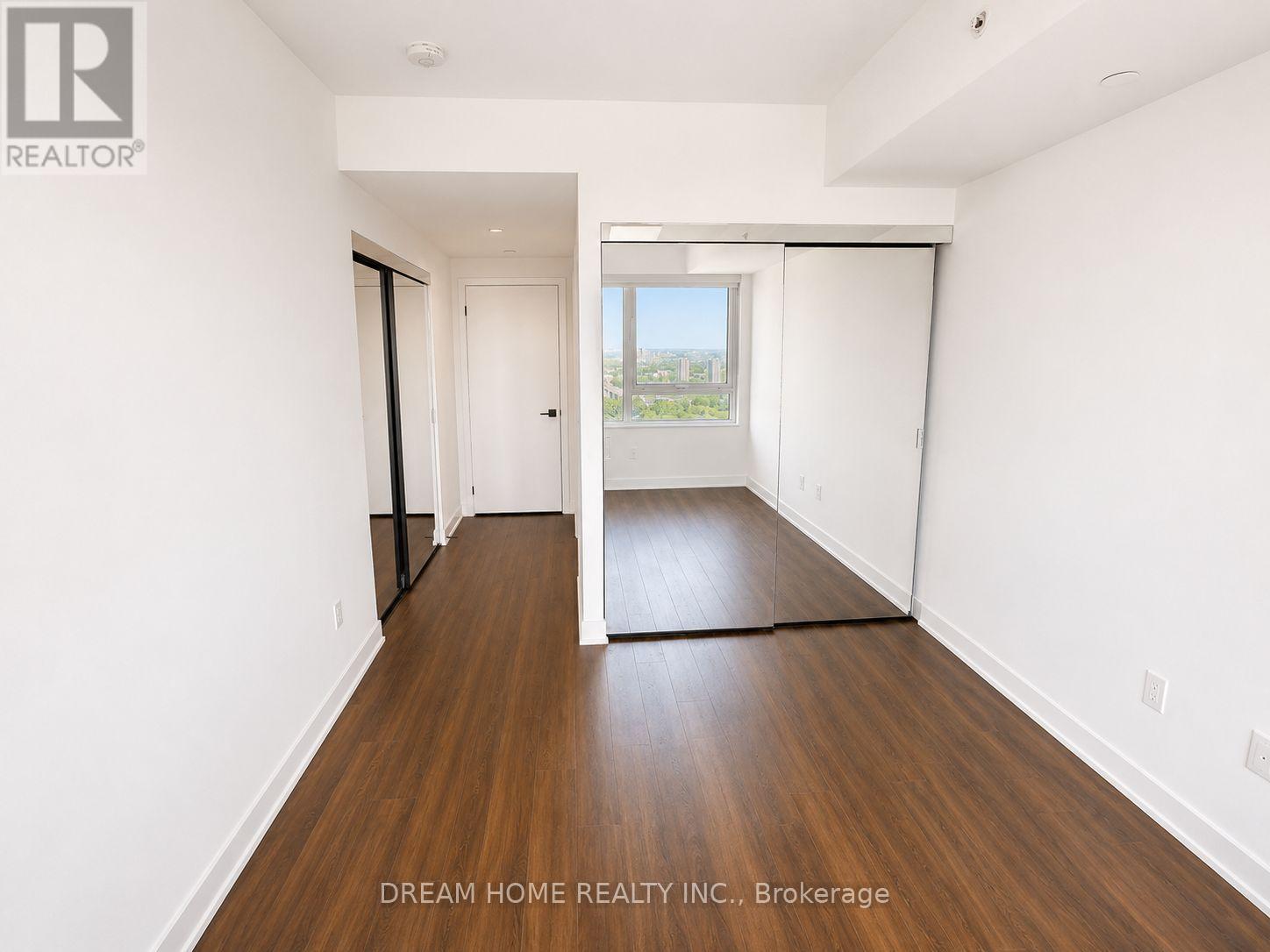 3009 - 609 Sherbourne Street, Toronto, Ontario  M4X 0A4 - Photo 10 - C13541210