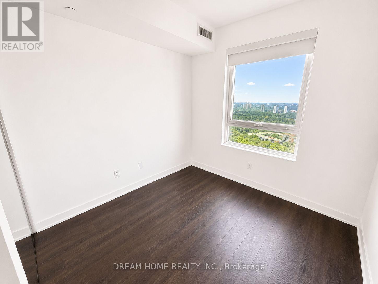 3009 - 609 Sherbourne Street, Toronto, Ontario  M4X 0A4 - Photo 12 - C13541210