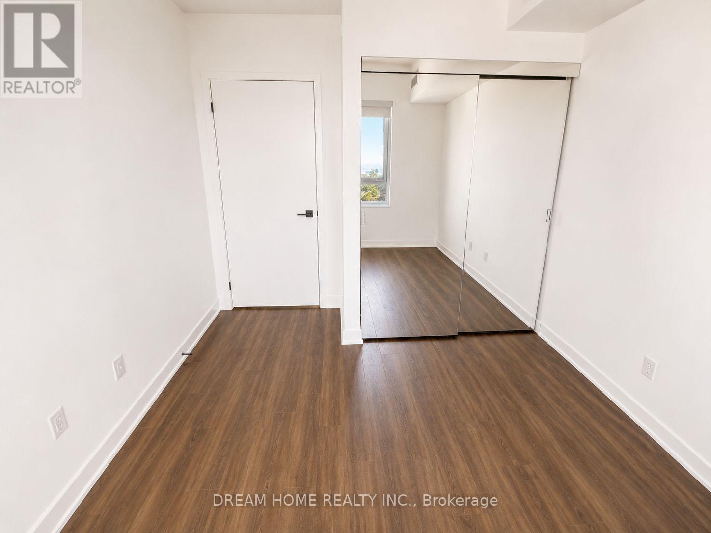 3009 - 609 Sherbourne Street, Toronto, Ontario  M4X 0A4 - Photo 13 - C13541210