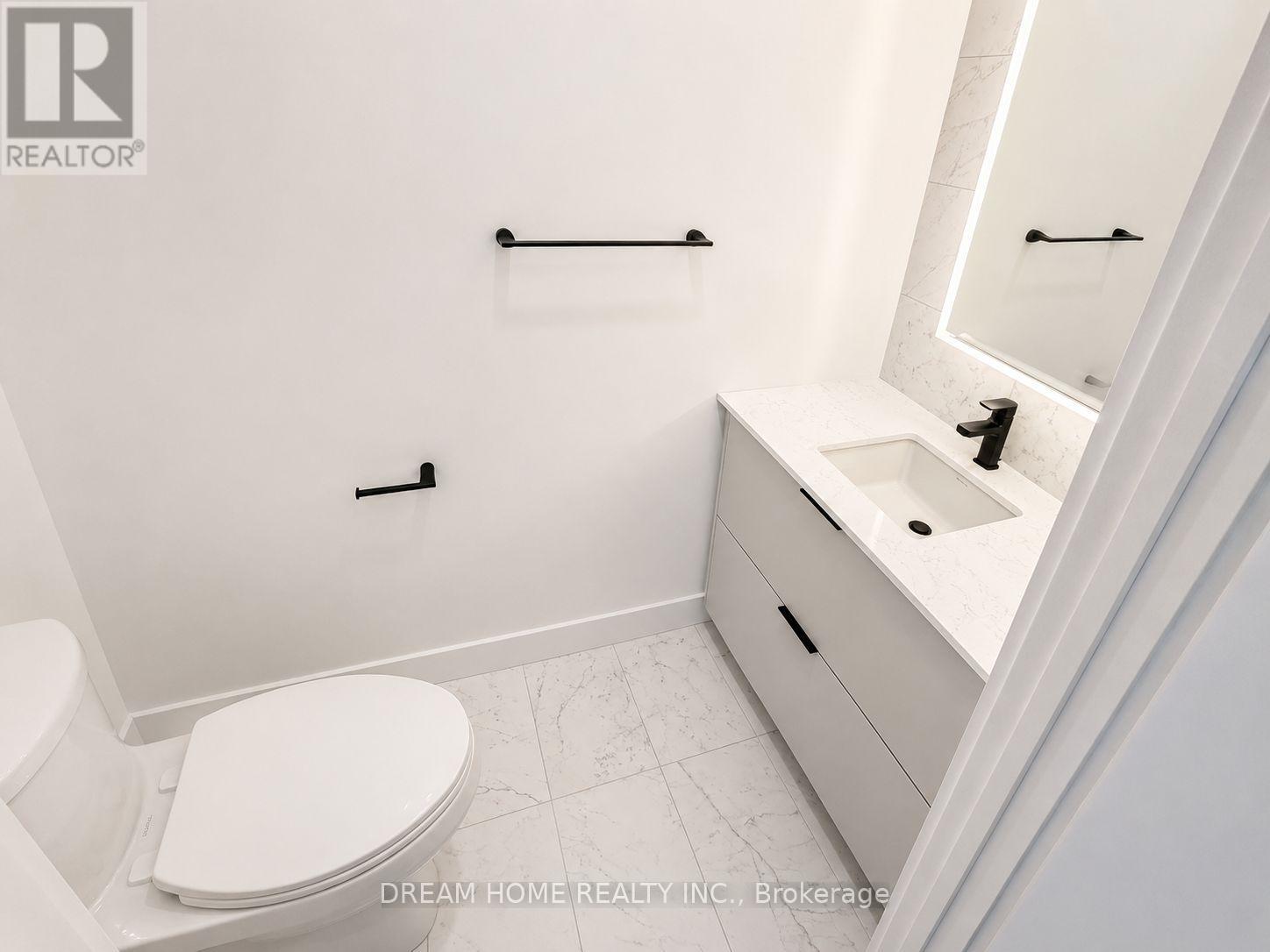 3009 - 609 Sherbourne Street, Toronto, Ontario  M4X 0A4 - Photo 14 - C13541210