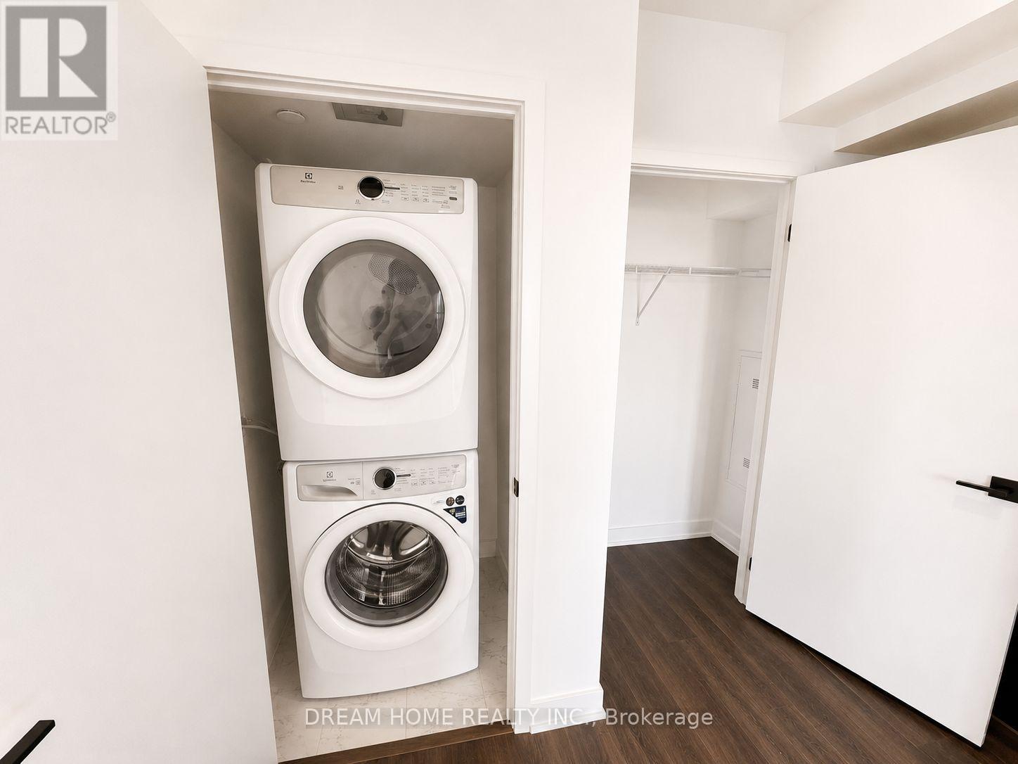 3009 - 609 Sherbourne Street, Toronto, Ontario  M4X 0A4 - Photo 15 - C13541210