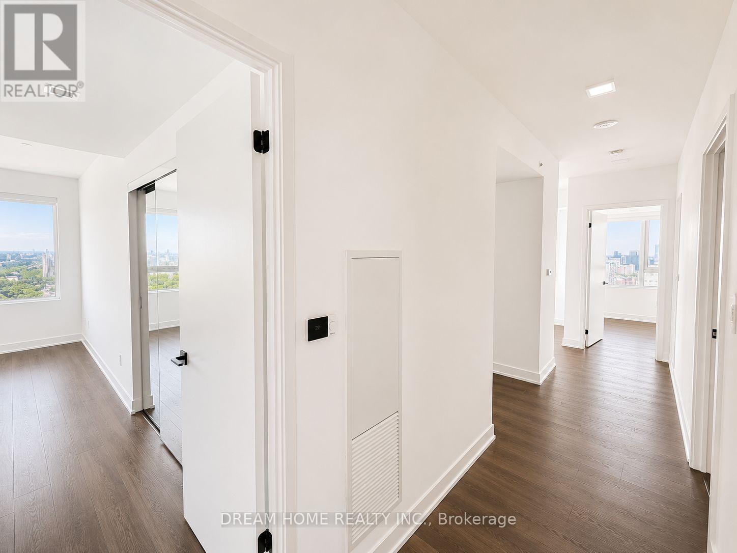 3009 - 609 Sherbourne Street, Toronto, Ontario  M4X 0A4 - Photo 16 - C13541210