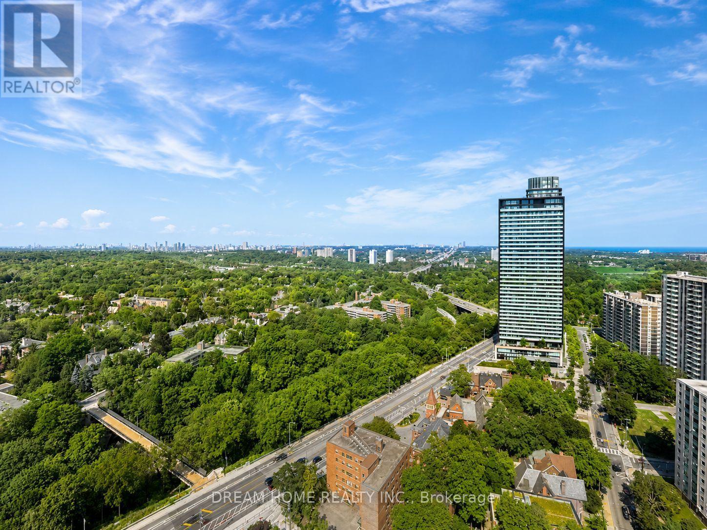 3009 - 609 Sherbourne Street, Toronto, Ontario  M4X 0A4 - Photo 17 - C13541210