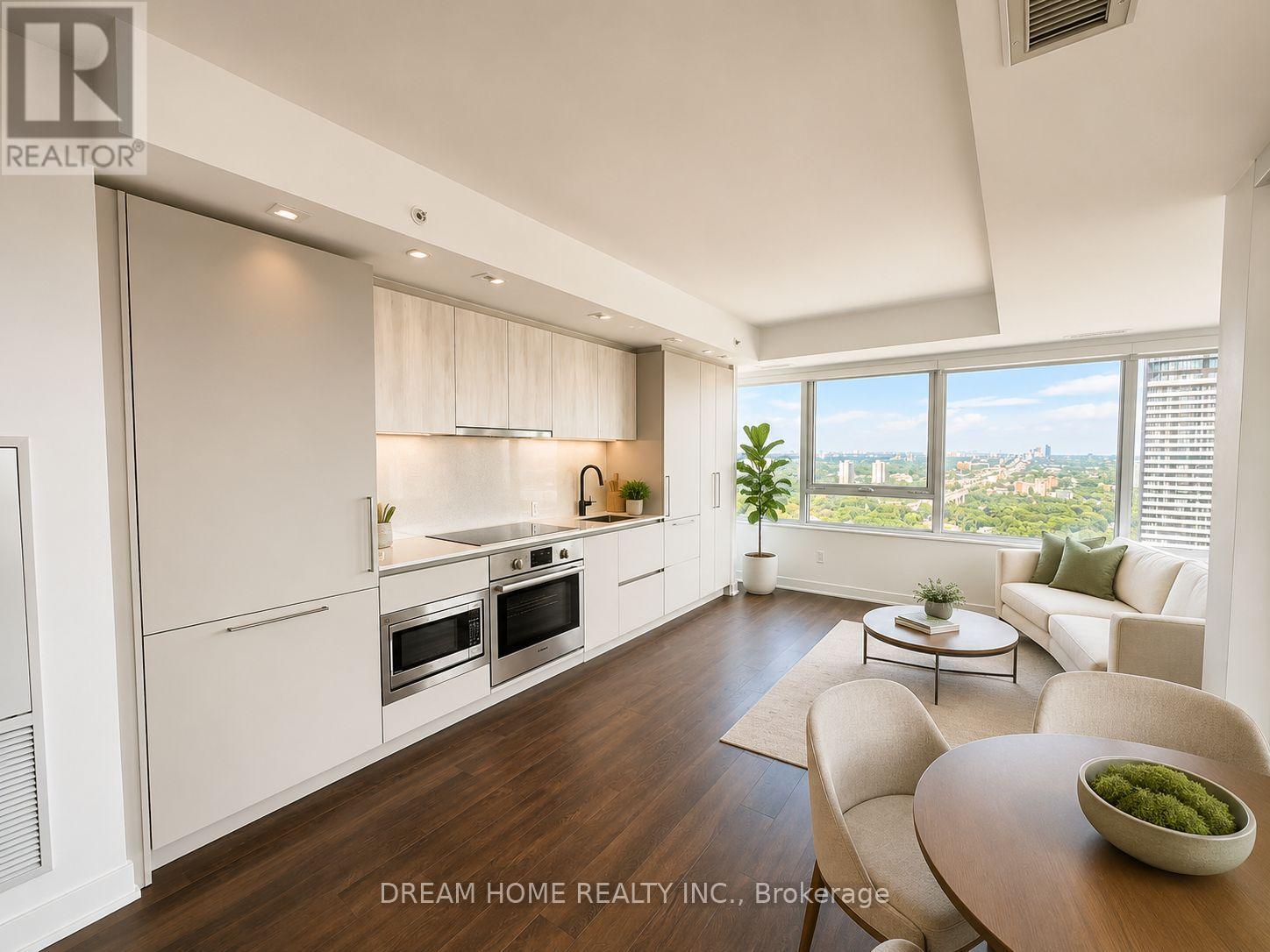 3009 - 609 Sherbourne Street, Toronto, Ontario  M4X 0A4 - Photo 19 - C13541210