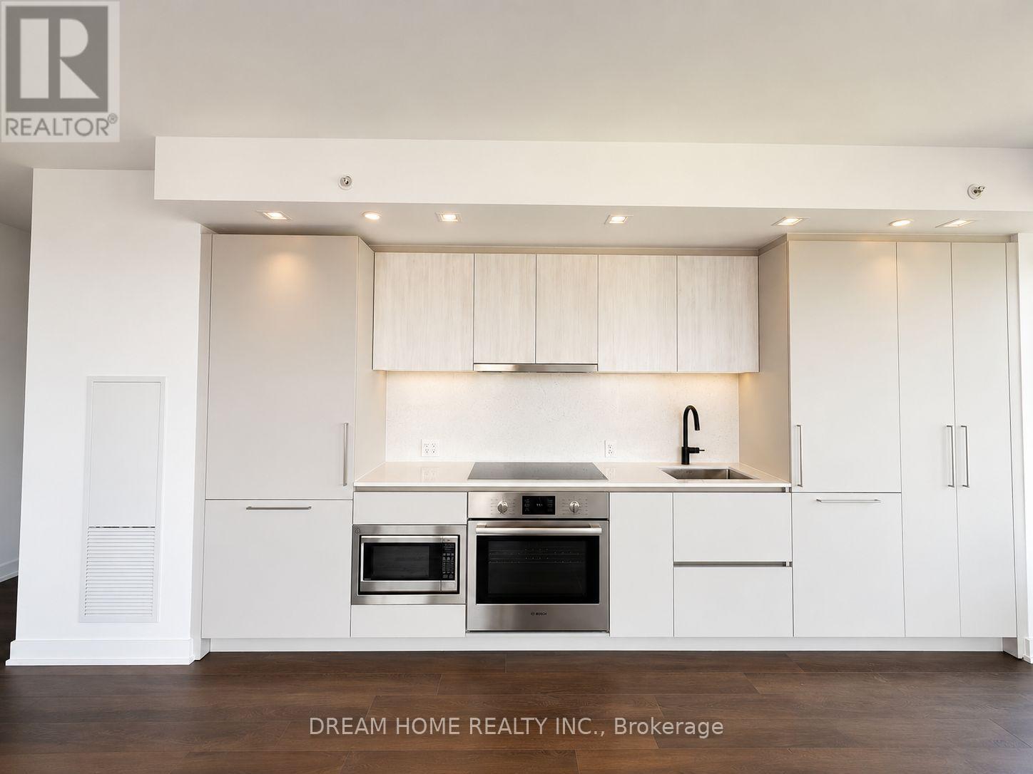 3009 - 609 Sherbourne Street, Toronto, Ontario  M4X 0A4 - Photo 2 - C13541210
