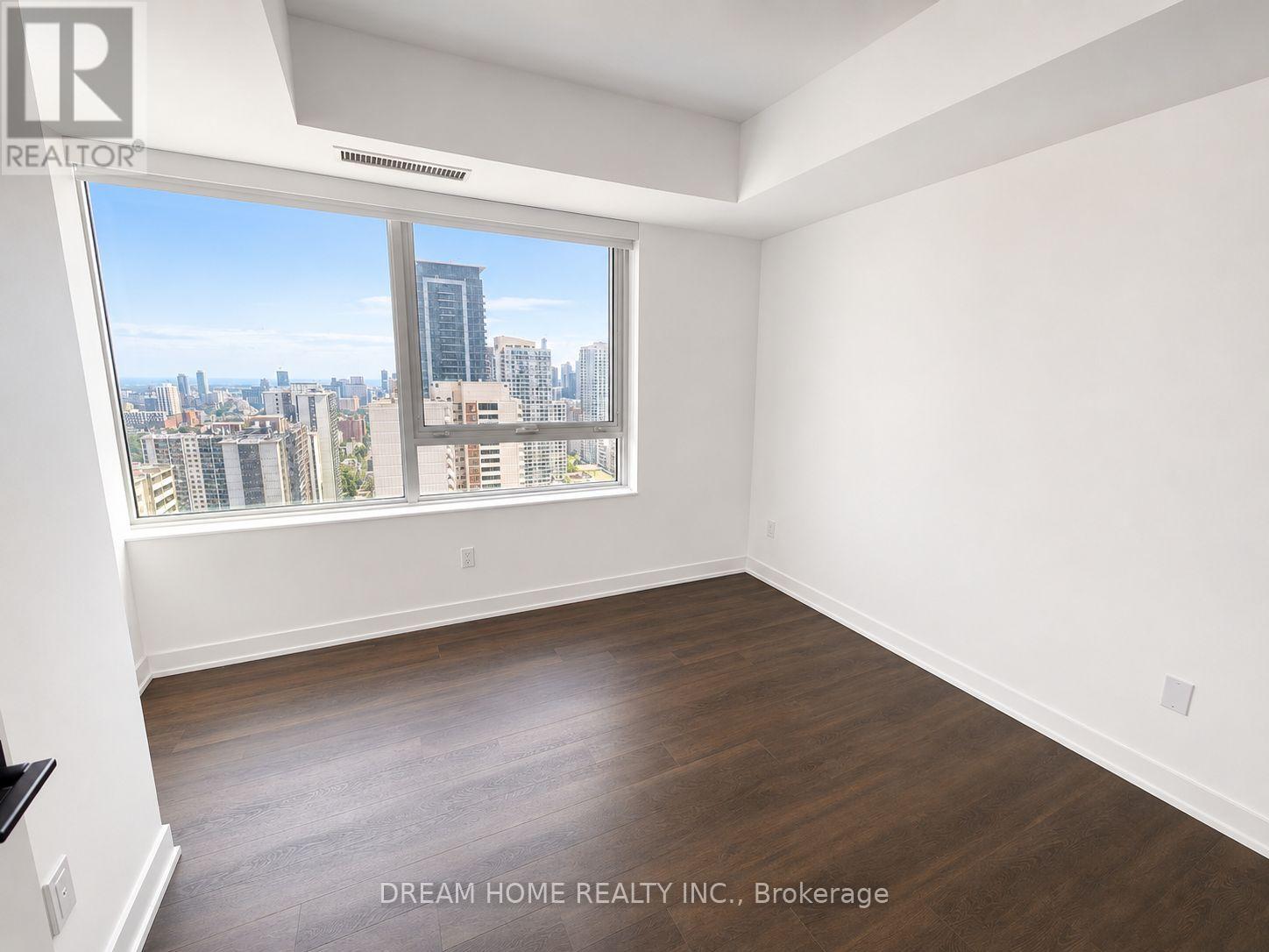3009 - 609 Sherbourne Street, Toronto, Ontario  M4X 0A4 - Photo 6 - C13541210