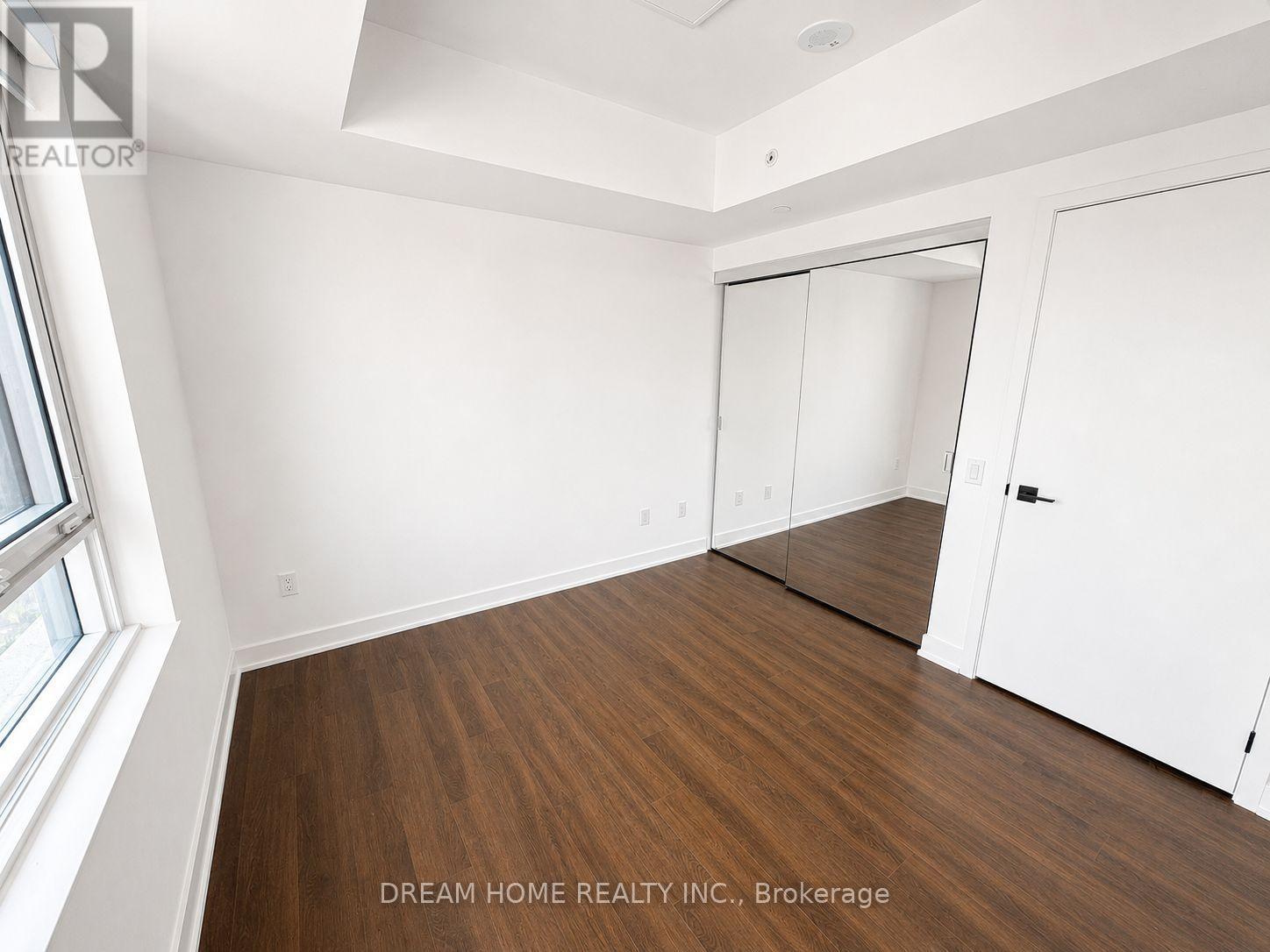 3009 - 609 Sherbourne Street, Toronto, Ontario  M4X 0A4 - Photo 7 - C13541210