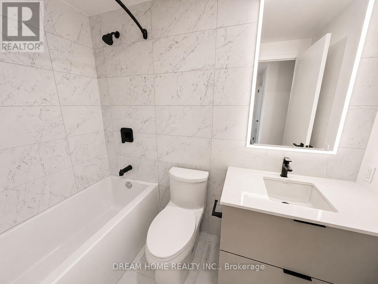 3009 - 609 Sherbourne Street, Toronto, Ontario  M4X 0A4 - Photo 8 - C13541210