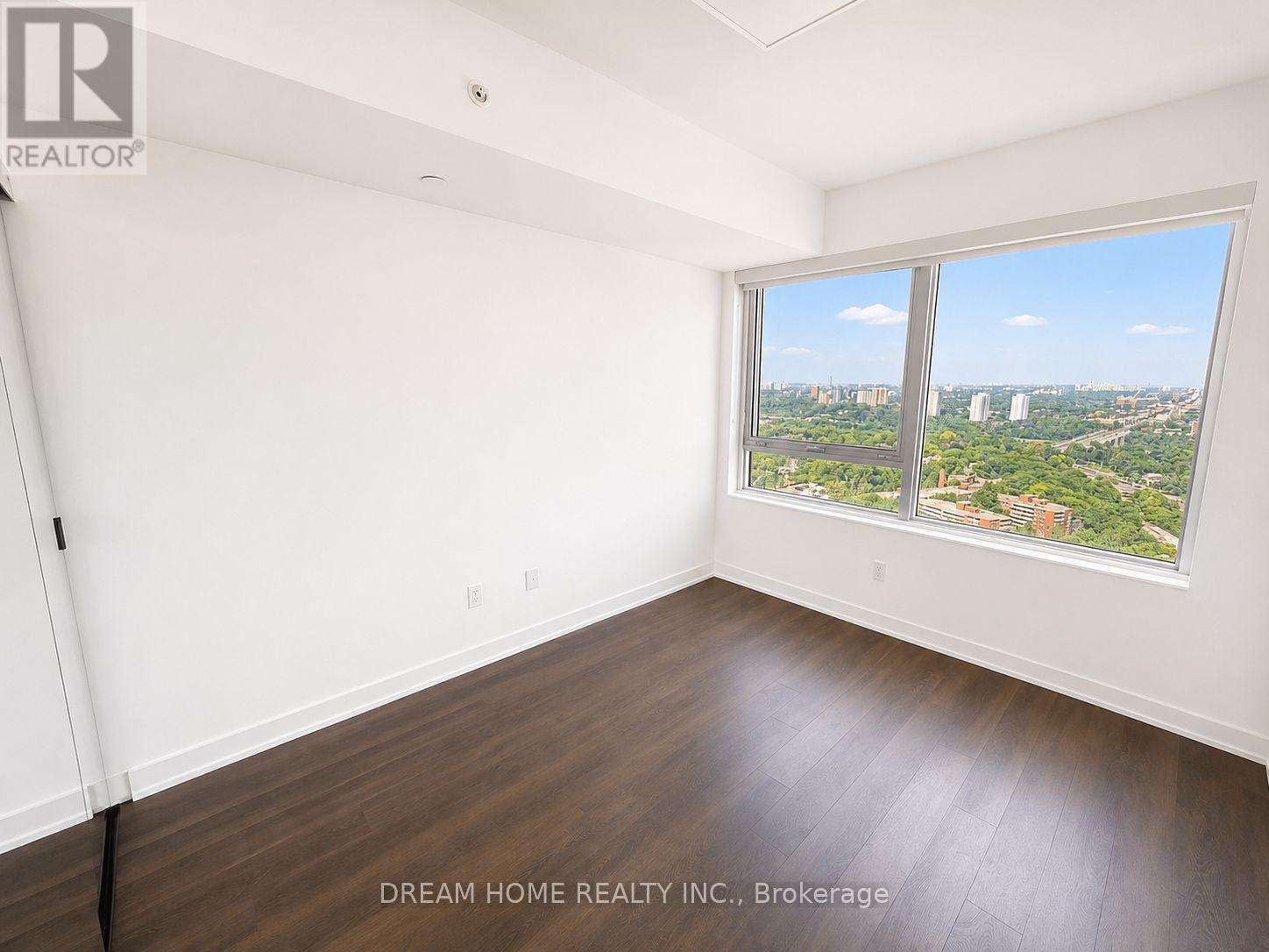 3009 - 609 Sherbourne Street, Toronto, Ontario  M4X 0A4 - Photo 9 - C13541210