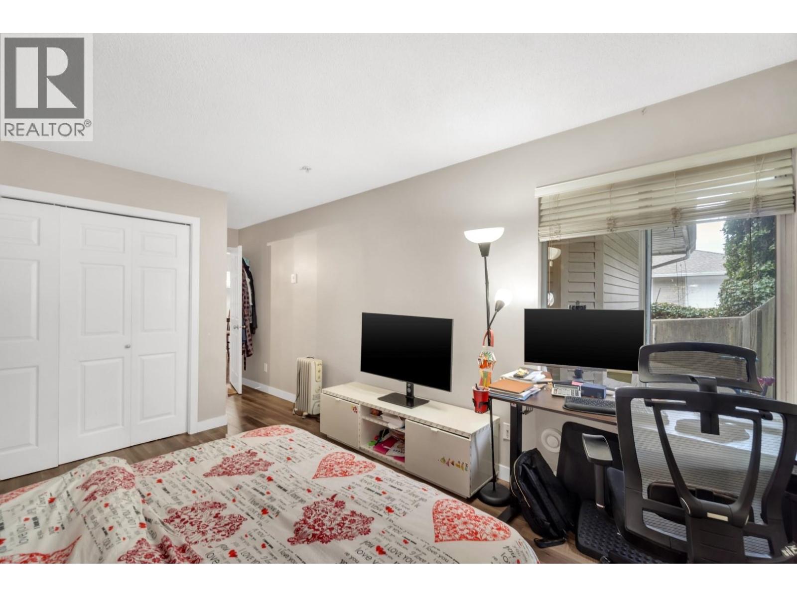 1124 Orr Drive, Port Coquitlam, British Columbia  V3C 6H2 - Photo 14 - R3144028