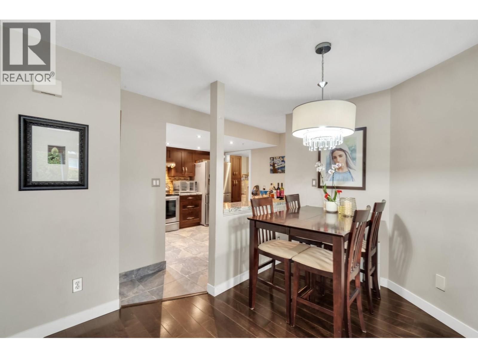 1124 Orr Drive, Port Coquitlam, British Columbia  V3C 6H2 - Photo 6 - R3144028