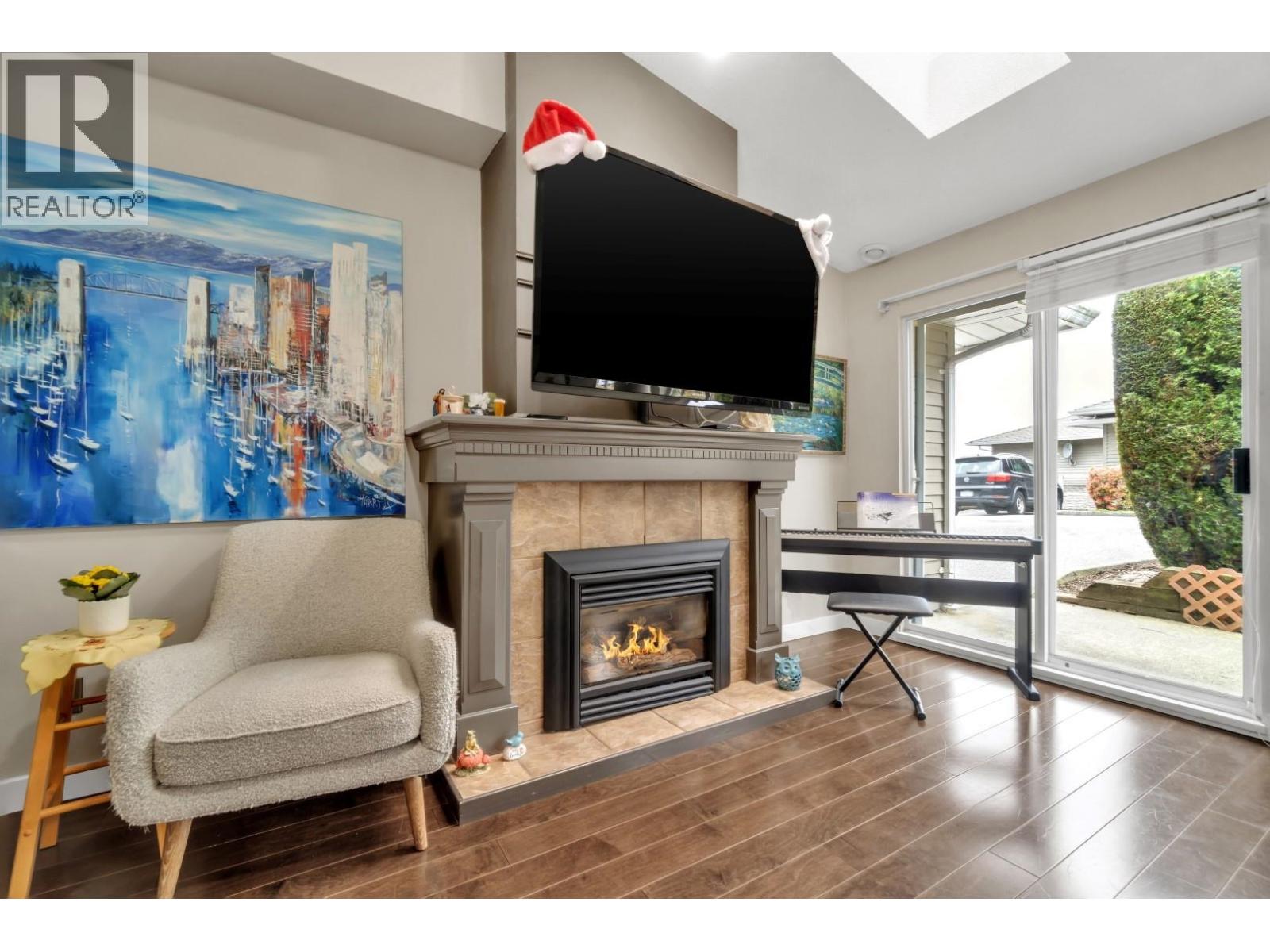 1124 Orr Drive, Port Coquitlam, British Columbia  V3C 6H2 - Photo 9 - R3144028