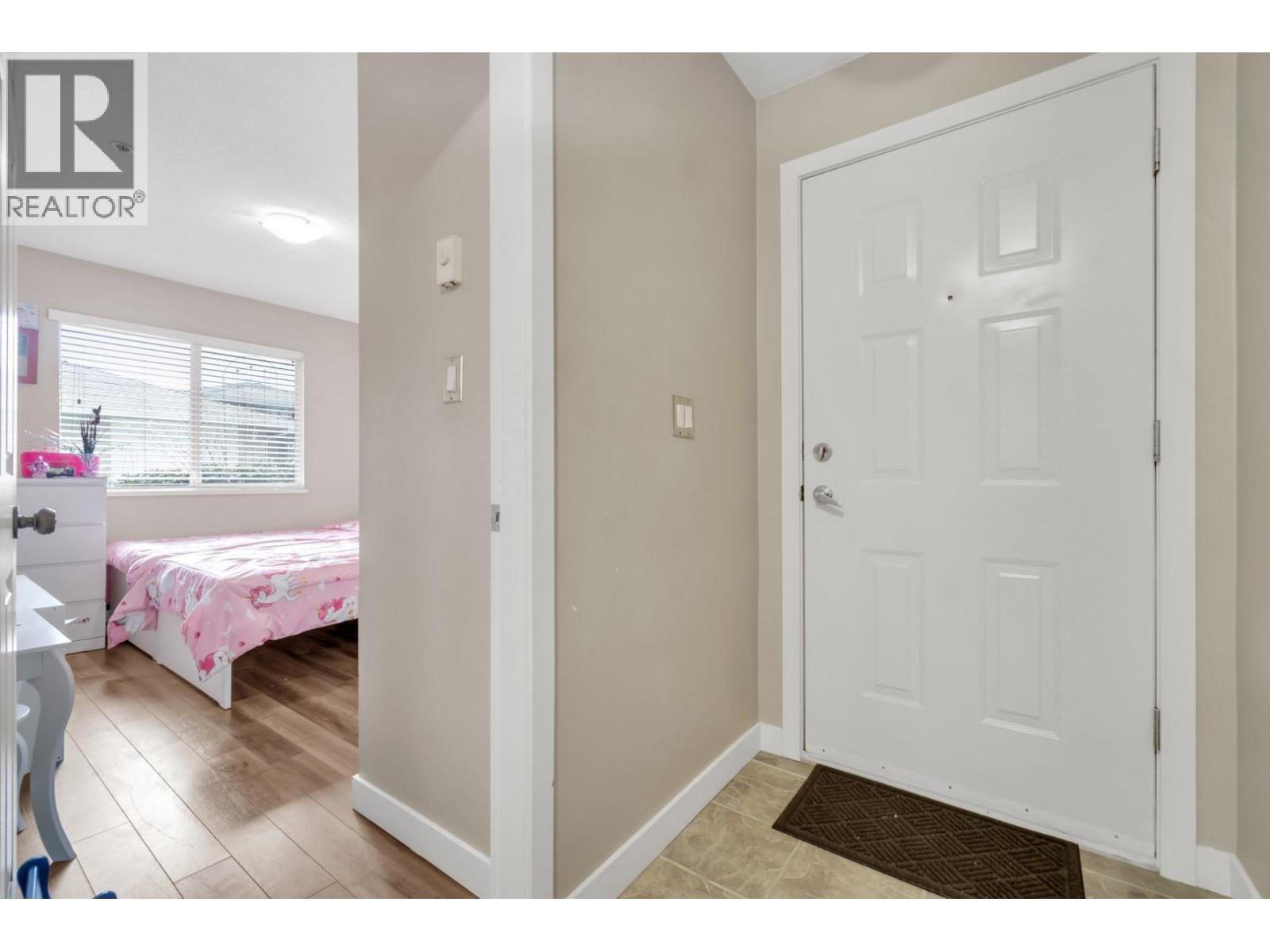 1124 Orr Drive, Port Coquitlam, British Columbia  V3C 6H2 - Photo 12 - R3144028