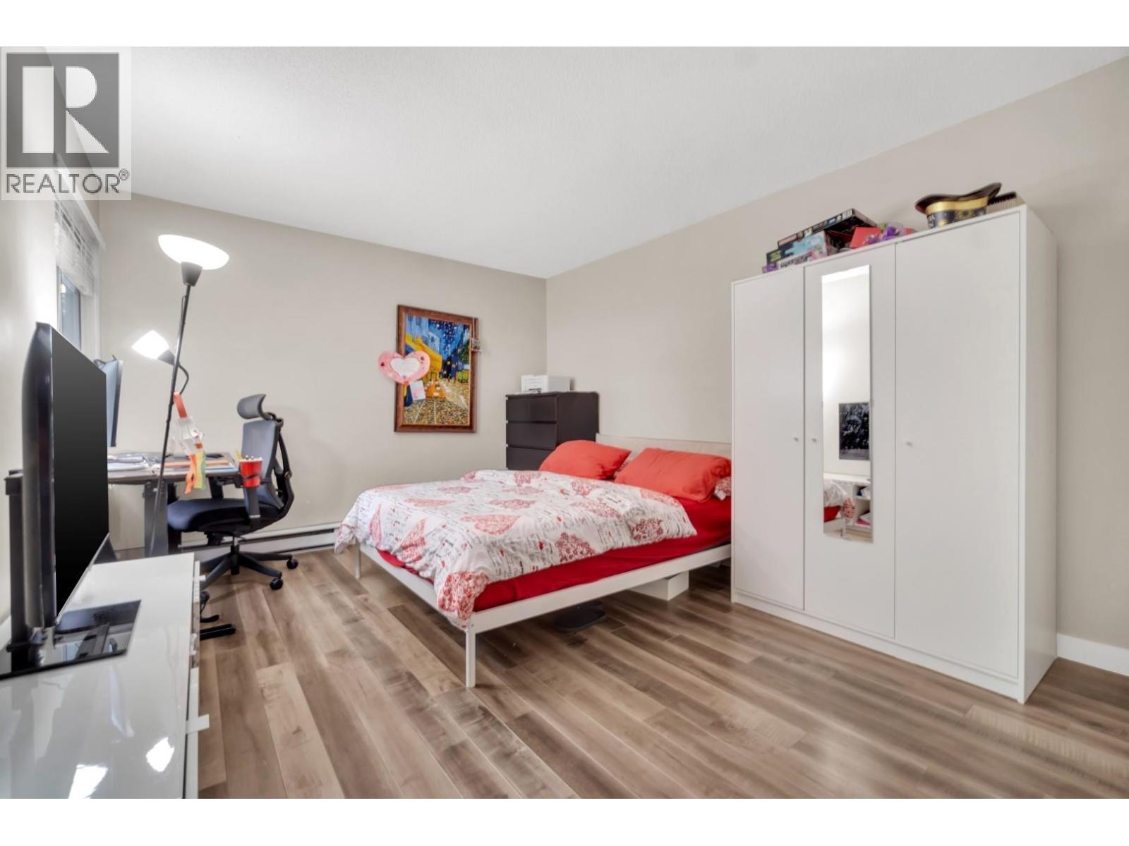 1124 Orr Drive, Port Coquitlam, British Columbia  V3C 6H2 - Photo 13 - R3144028