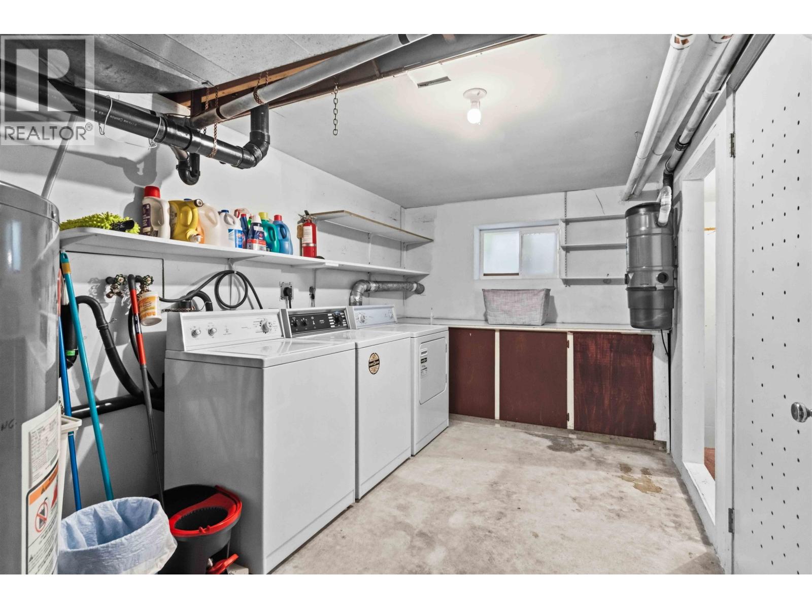 1522 Haversley Avenue, Coquitlam, British Columbia  V3J 1V6 - Photo 34 - R3144465