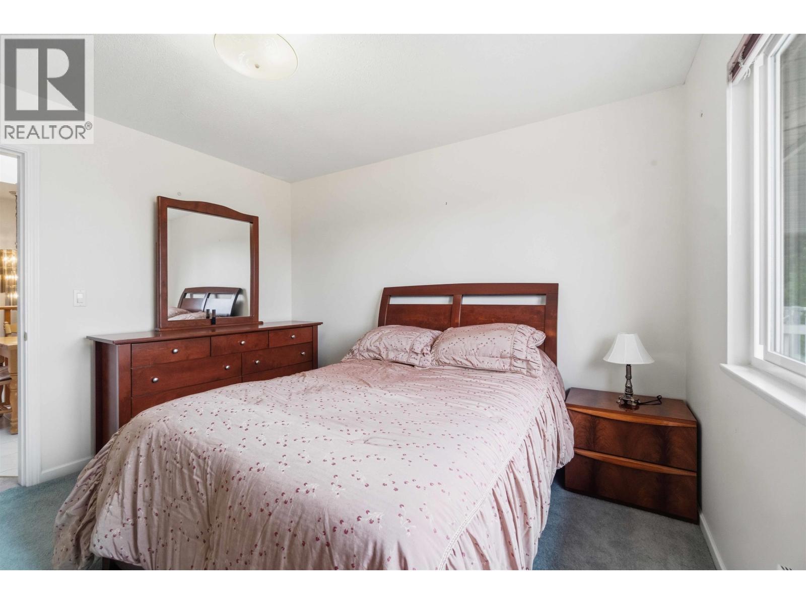 1522 Haversley Avenue, Coquitlam, British Columbia  V3J 1V6 - Photo 21 - R3144465