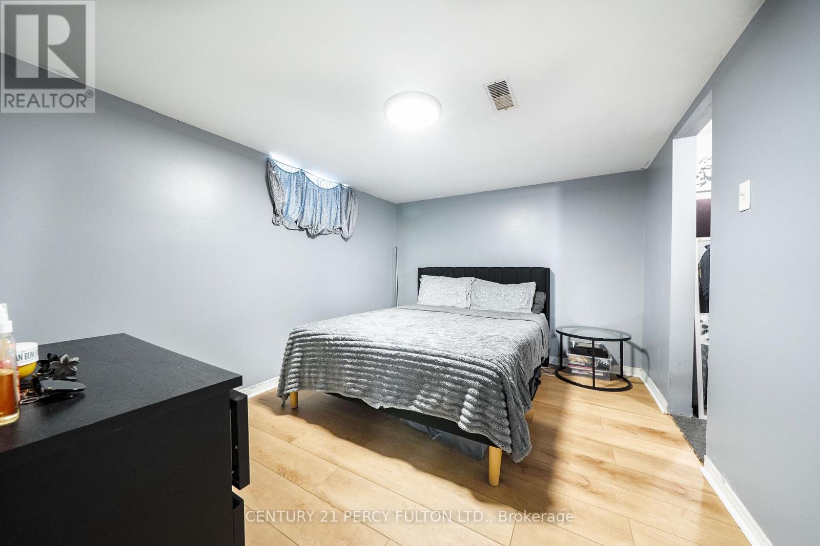 74 St. Dunstan Drive, Toronto, Ontario  M1L 2V5 - Photo 26 - E13541222