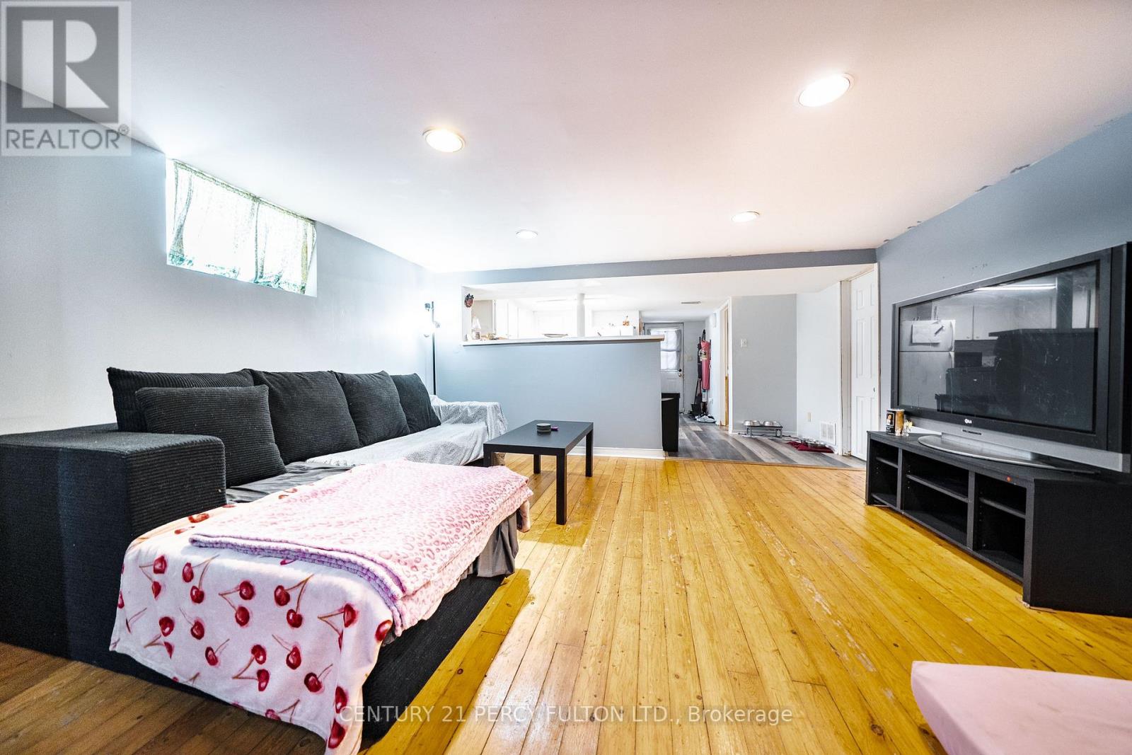 74 St. Dunstan Drive, Toronto, Ontario  M1L 2V5 - Photo 27 - E13541222
