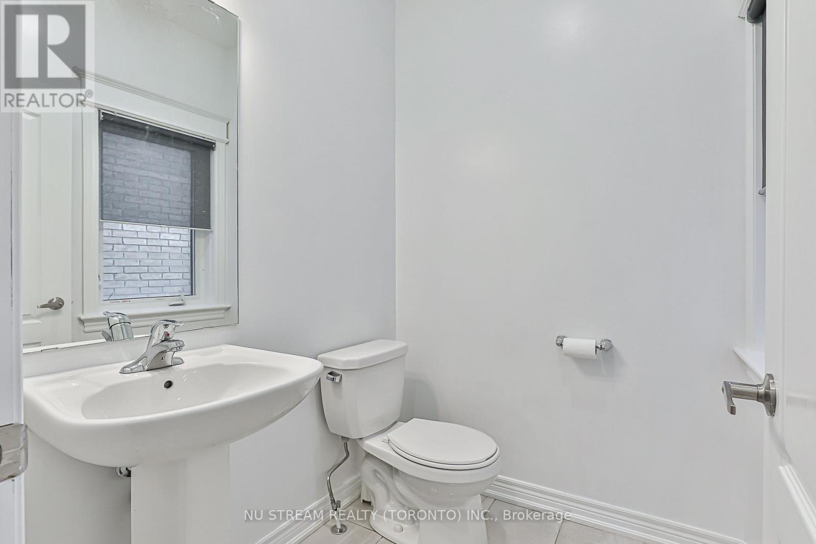 194 Paradelle Drive, Richmond Hill, Ontario  L4E 0E4 - Photo 22 - N13541204