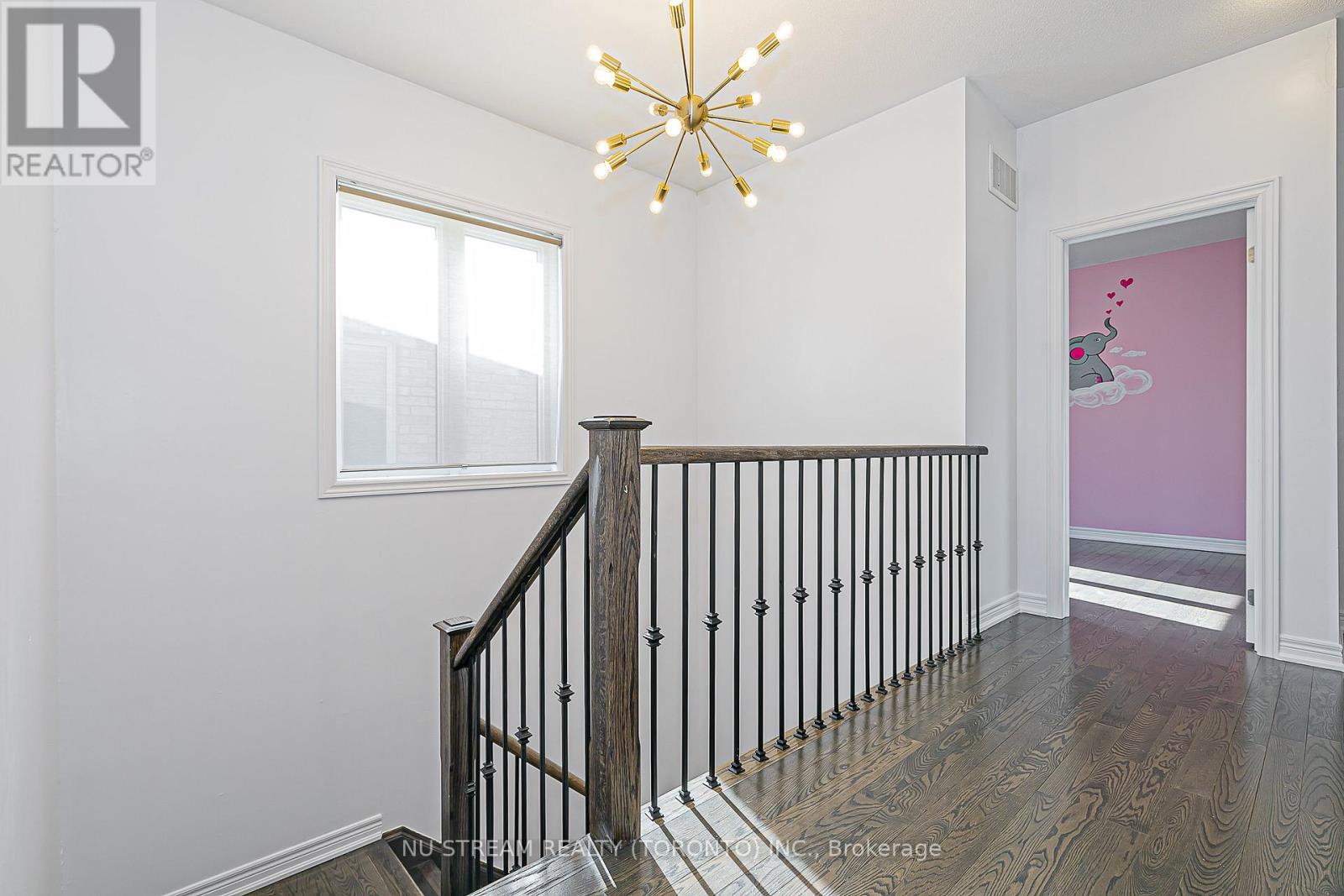 194 Paradelle Drive, Richmond Hill, Ontario  L4E 0E4 - Photo 26 - N13541204