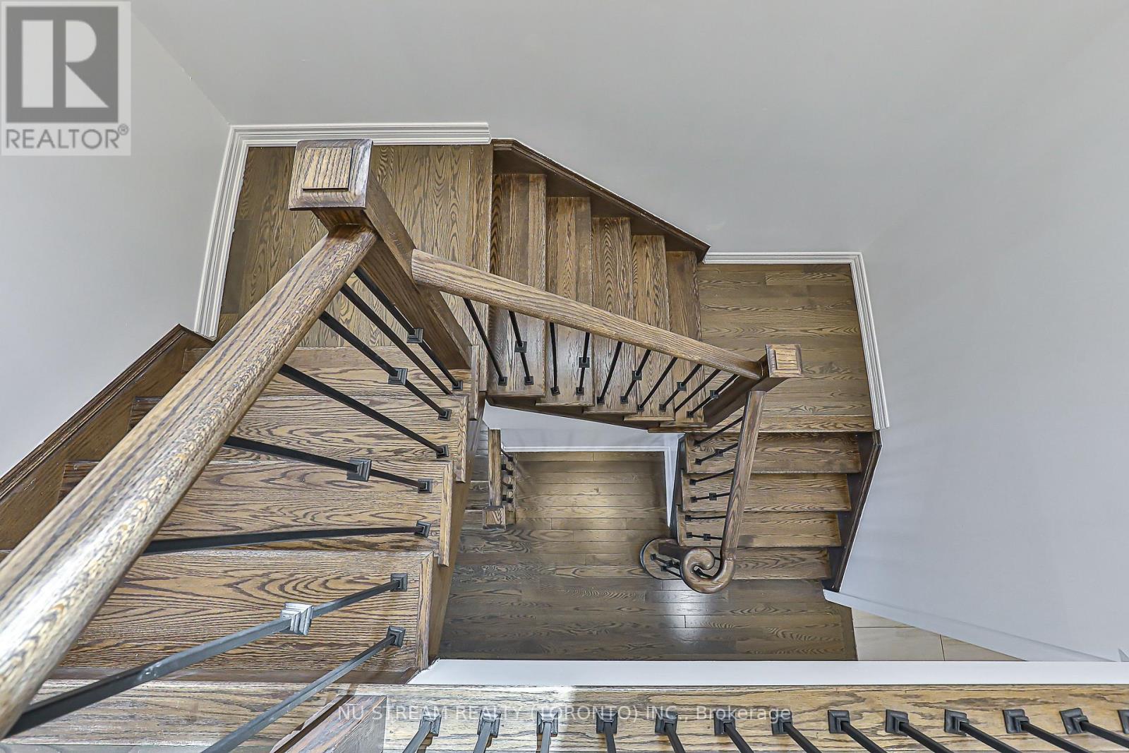 194 Paradelle Drive, Richmond Hill, Ontario  L4E 0E4 - Photo 45 - N13541204