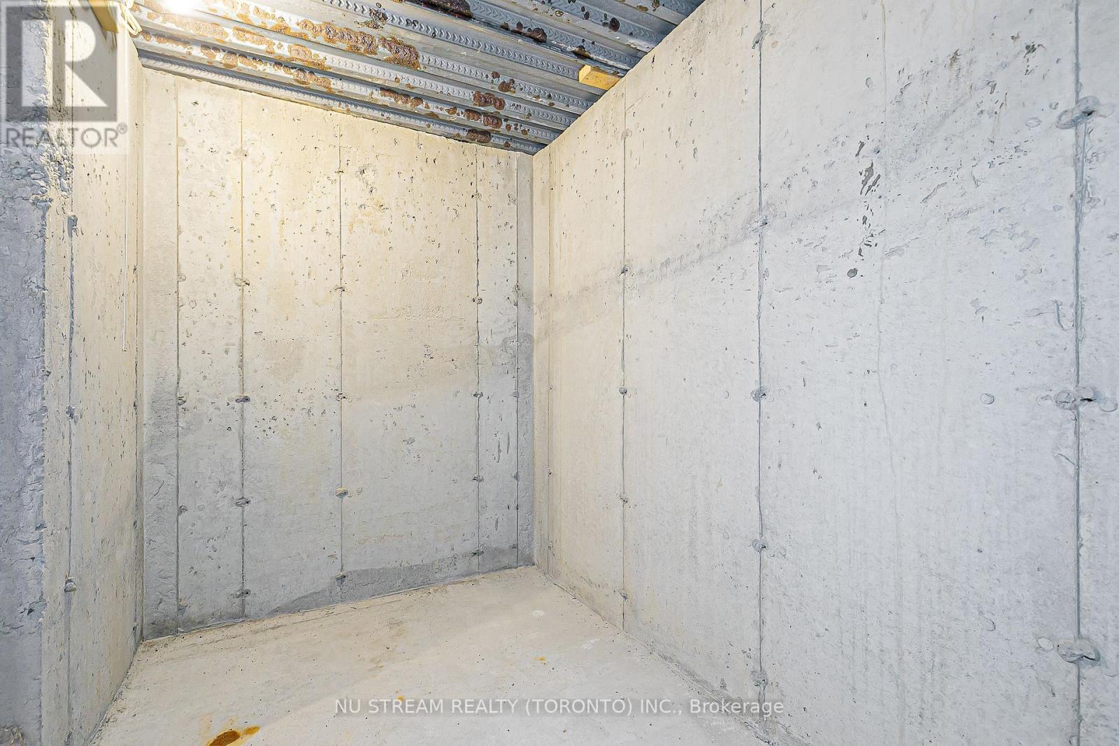 194 Paradelle Drive, Richmond Hill, Ontario  L4E 0E4 - Photo 48 - N13541204