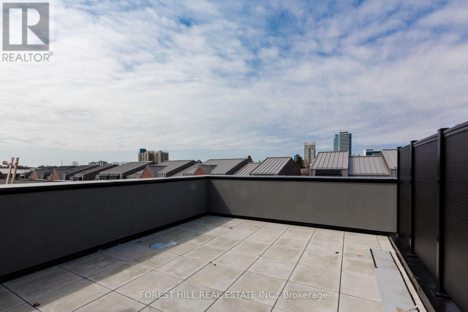 138 Alton Crescent, Vaughan, Ontario  L4J 0M1 - Photo 20 - N13541206