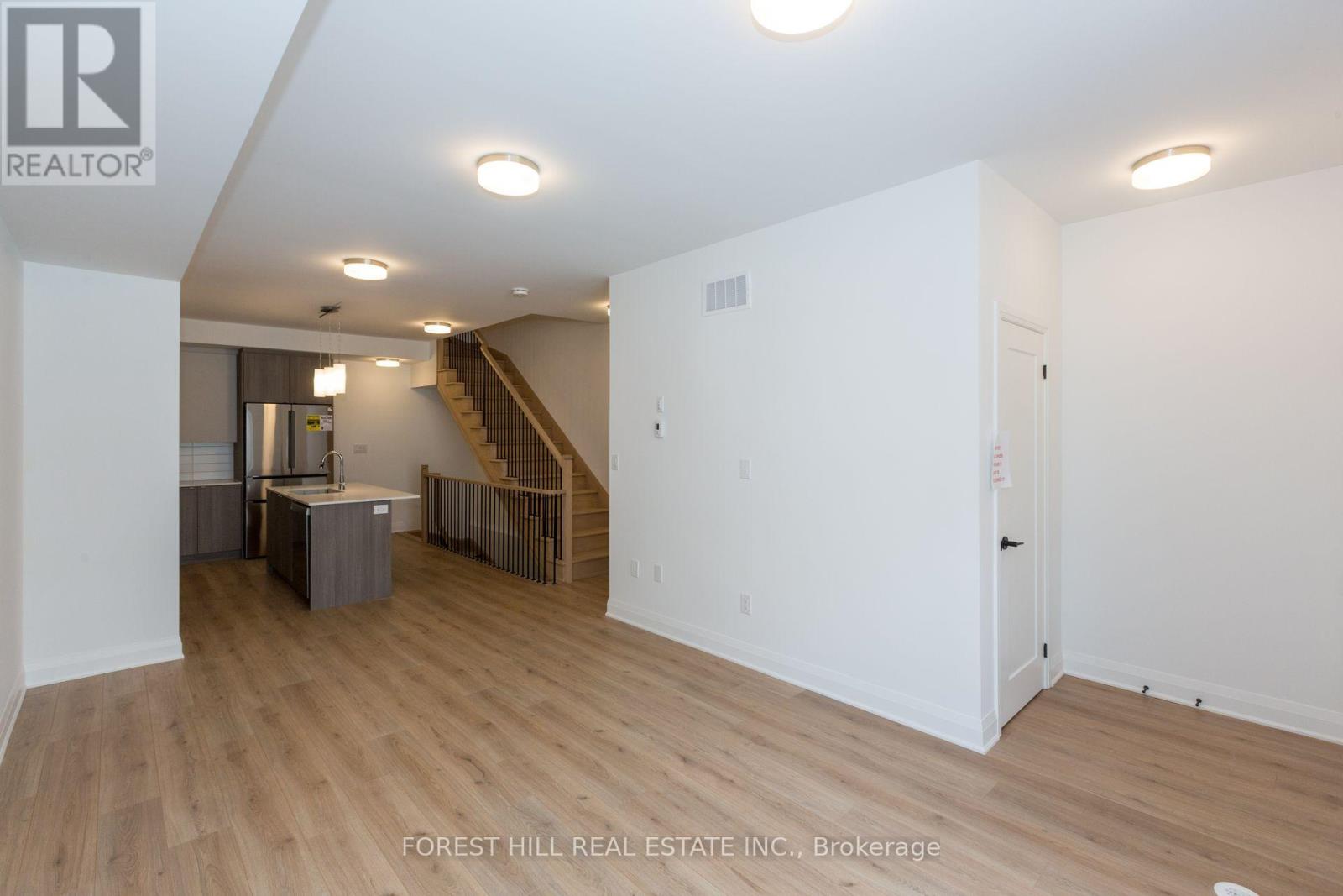 138 Alton Crescent, Vaughan, Ontario  L4J 0M1 - Photo 7 - N13541206