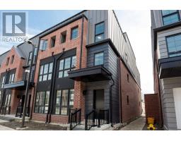 138 ALTON CRESCENT, Vaughan, Ontario