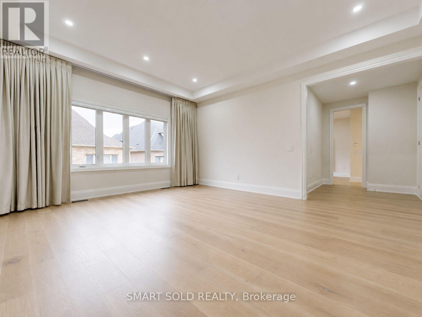 181 Milky Way Drive, Richmond Hill, Ontario  L4C 5H3 - Photo 15 - N13535950