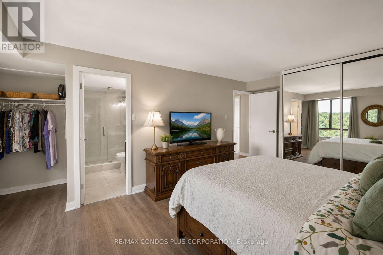 601 - 1400 Dixie Road, Mississauga, Ontario  L5E 3E1 - Photo 12 - W13541192