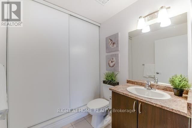104 - 5 Richgrove Drive E, Toronto, Ontario  M9R 0A3 - Photo 10 - W13541200