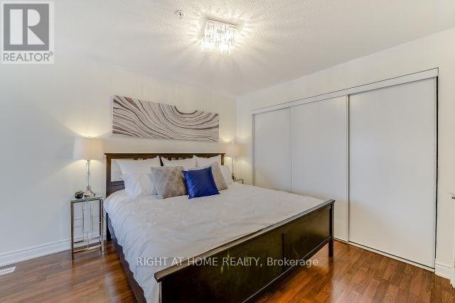 104 - 5 Richgrove Drive E, Toronto, Ontario  M9R 0A3 - Photo 11 - W13541200