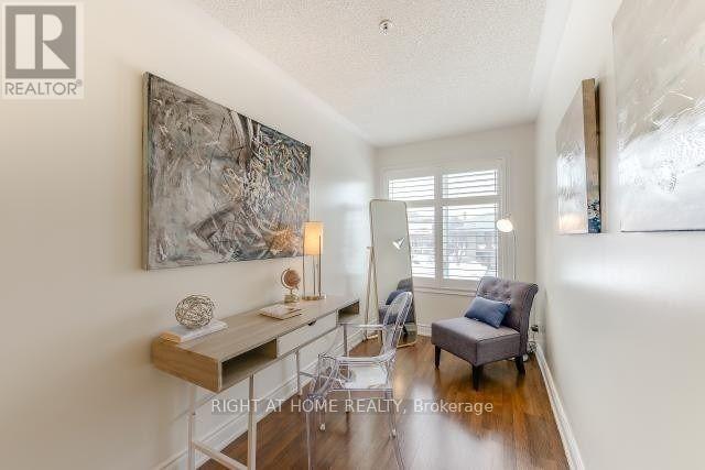 104 - 5 Richgrove Drive E, Toronto, Ontario  M9R 0A3 - Photo 14 - W13541200
