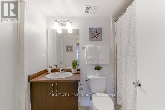 104 - 5 Richgrove Drive E, Toronto, Ontario  M9R 0A3 - Photo 18 - W13541200