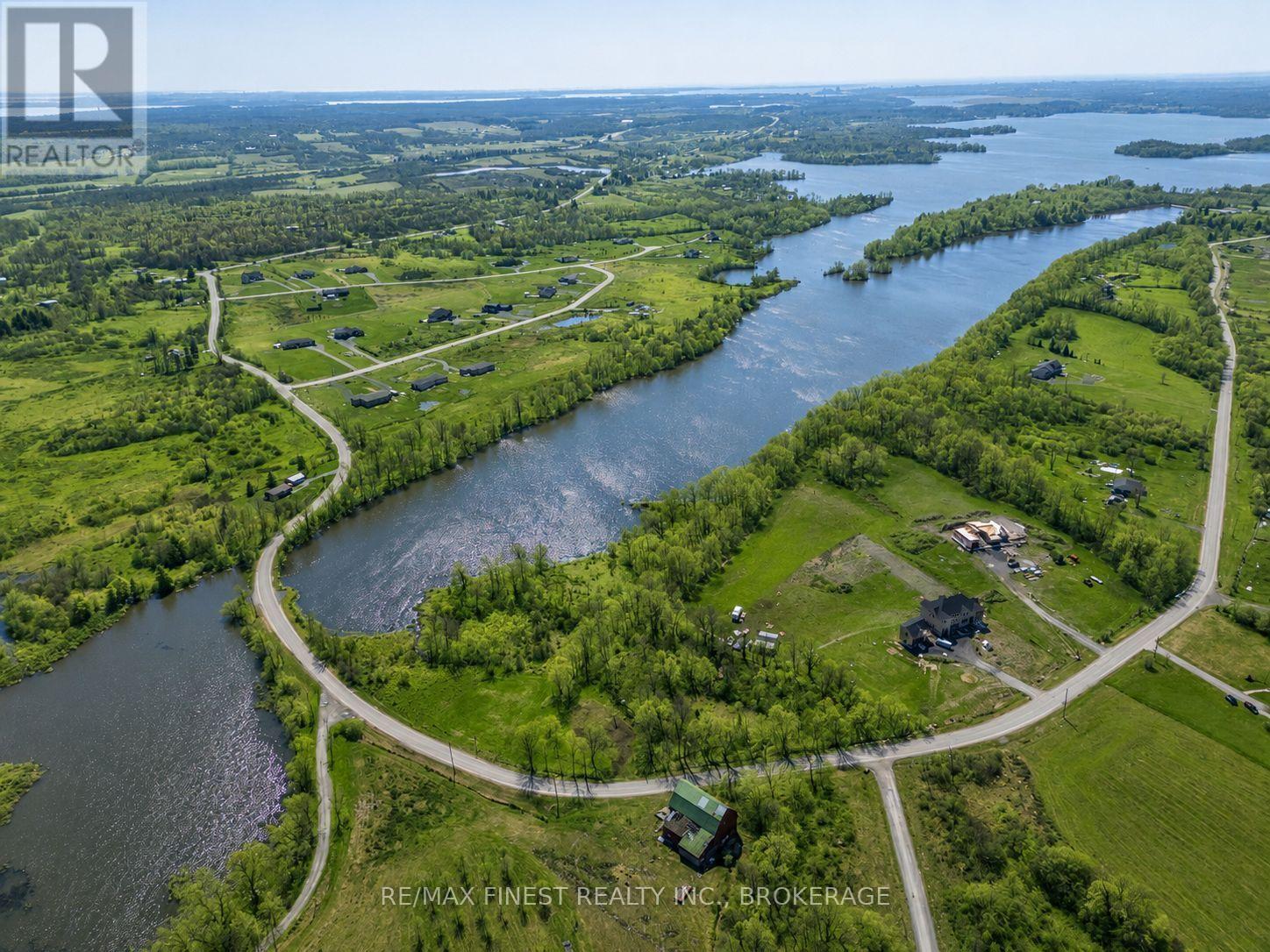 2539 Isle Of Man Road, Kingston, Ontario  K7L 4V3 - Photo 2 - X12990028