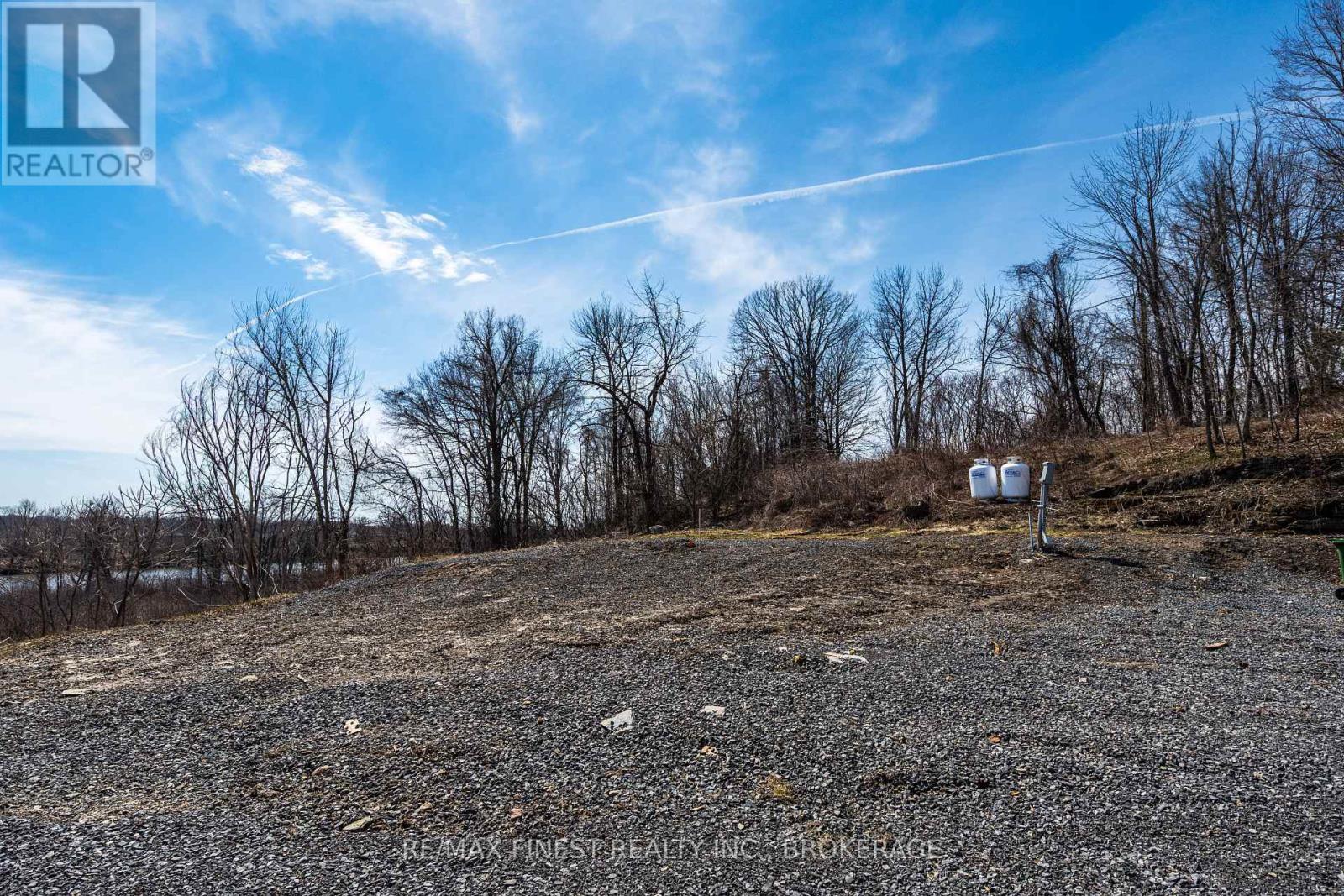 2539 Isle Of Man Road, Kingston, Ontario  K7L 4V3 - Photo 15 - X12990028