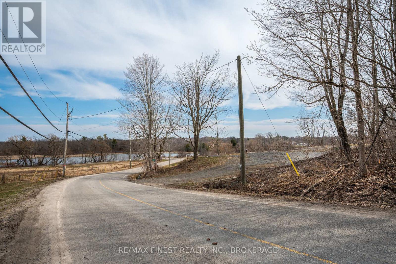 2539 Isle Of Man Road, Kingston, Ontario  K7L 4V3 - Photo 20 - X12990028